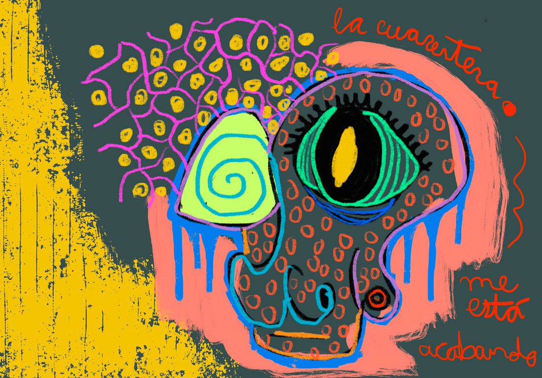 Untitled Artwork 2 Orig