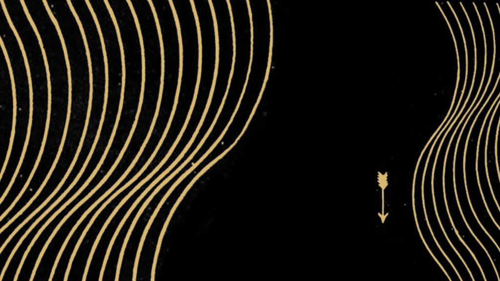 Header Resonance
