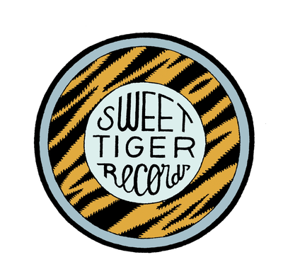 Sweettigerrecords