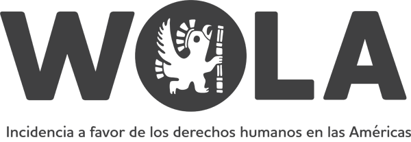 Central America Monitor