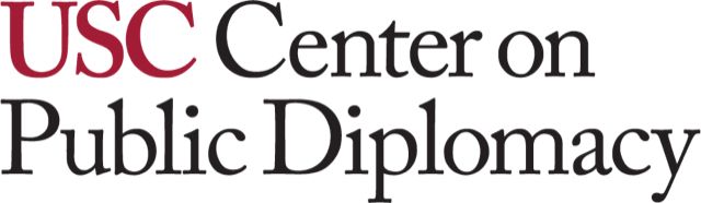 USC Center on Public Diplomacy