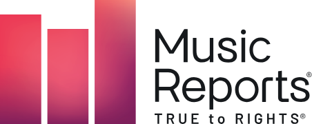 Music Reports