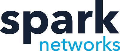 Spark Networks