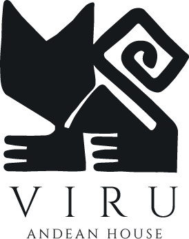 Viru Andean House